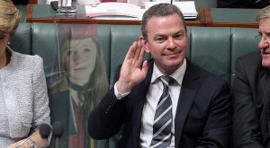 Debtfinder Pursuivant Pyne: no trail is too cold