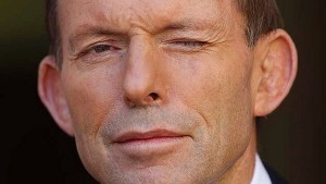 The New Minister for Chicks